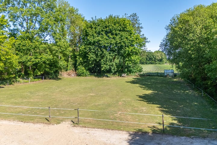 Foto 45 van Hoofdweg 162