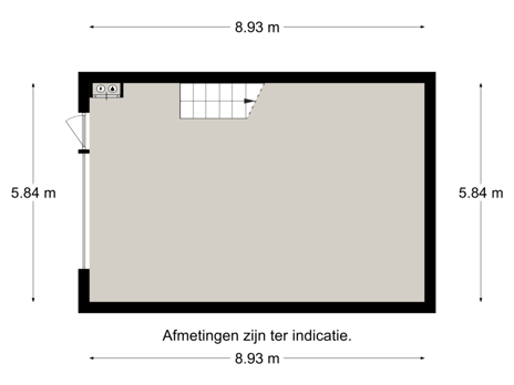 Bekijk plattegrond