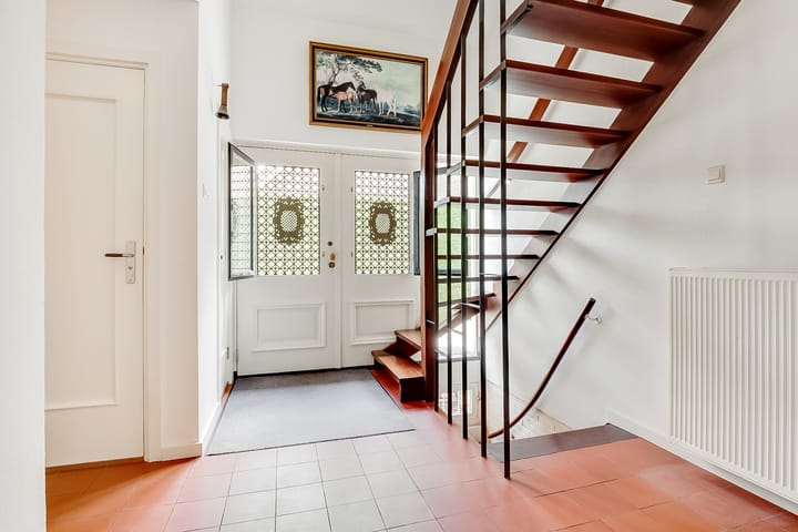 Photo 13 of Haarweg 1-C