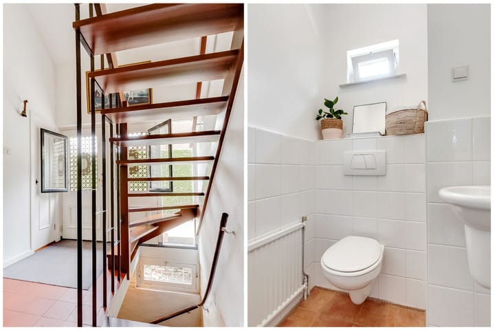 Photo 12 of Haarweg 1-C