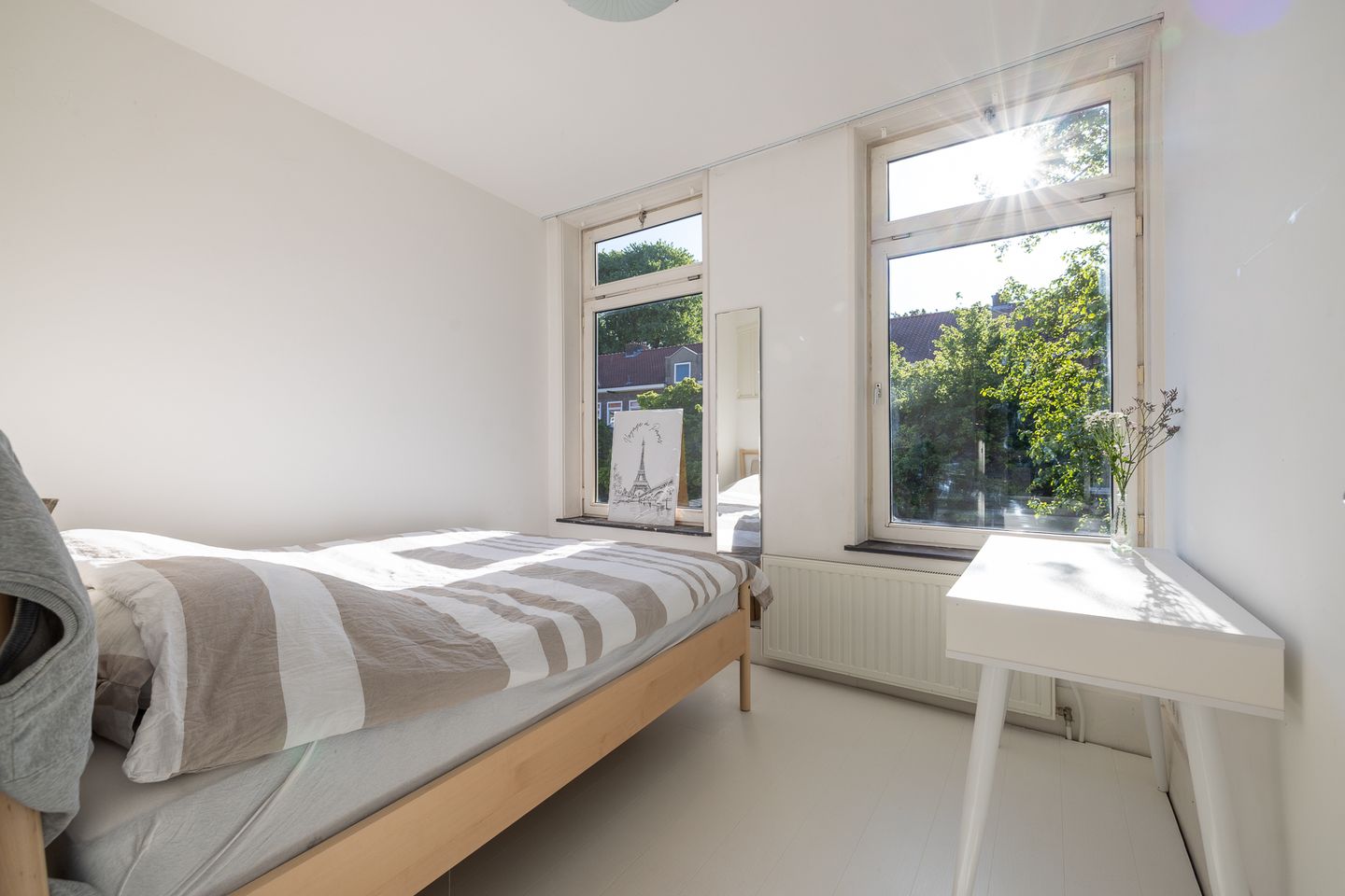 Foto 4 van Brussestraat 31-B