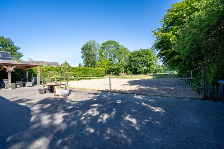 Foto 46 van Hoofdweg 162