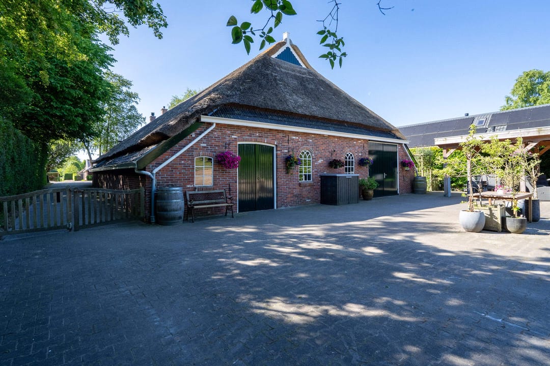 Foto 47 van Hoofdweg 162