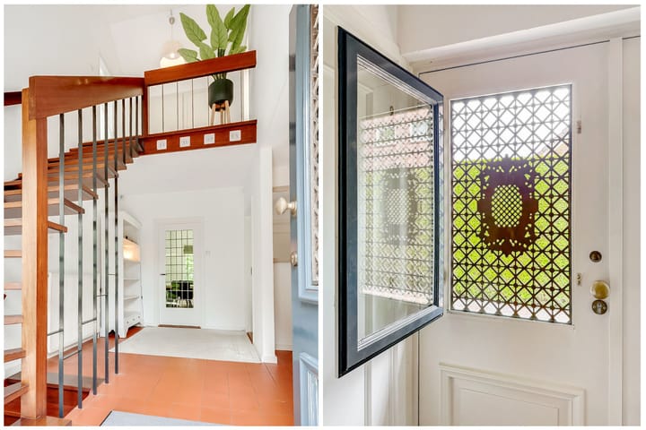 Photo 15 of Haarweg 1-C