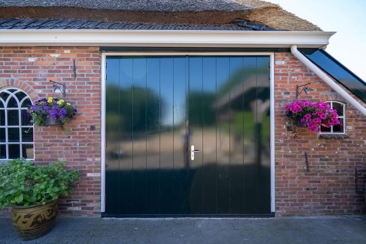 Foto 48 van Hoofdweg 162