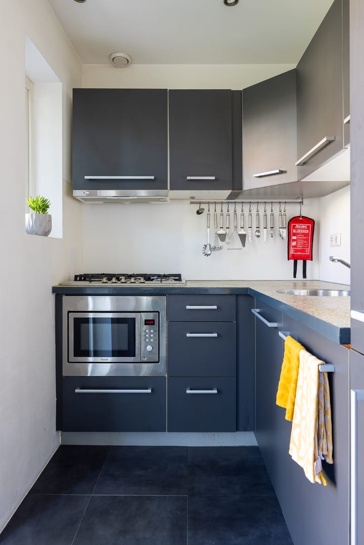 Foto 7 van Brussestraat 31-B