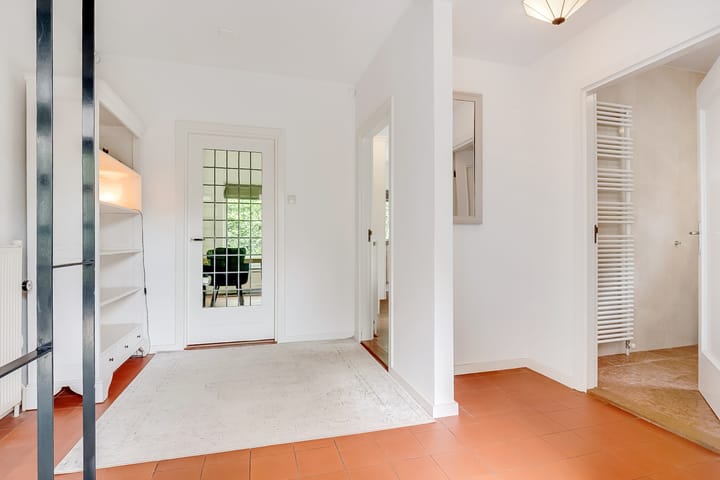 Photo 16 of Haarweg 1-C