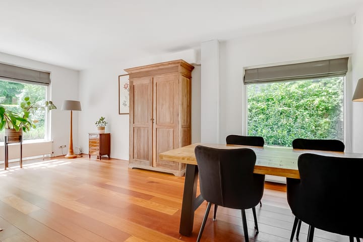 Photo 17 of Haarweg 1-C