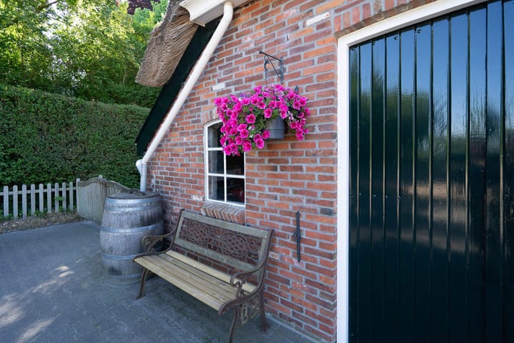 Foto 51 van Hoofdweg 162