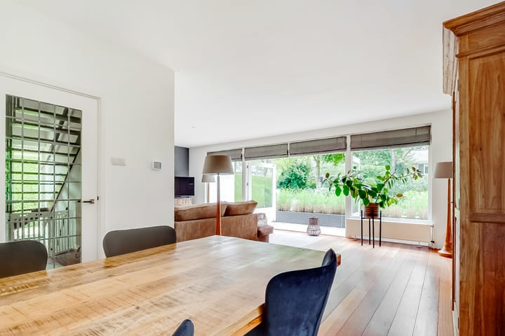 Photo 18 of Haarweg 1-C