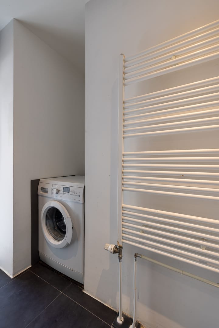 Foto 10 van Brussestraat 31-B