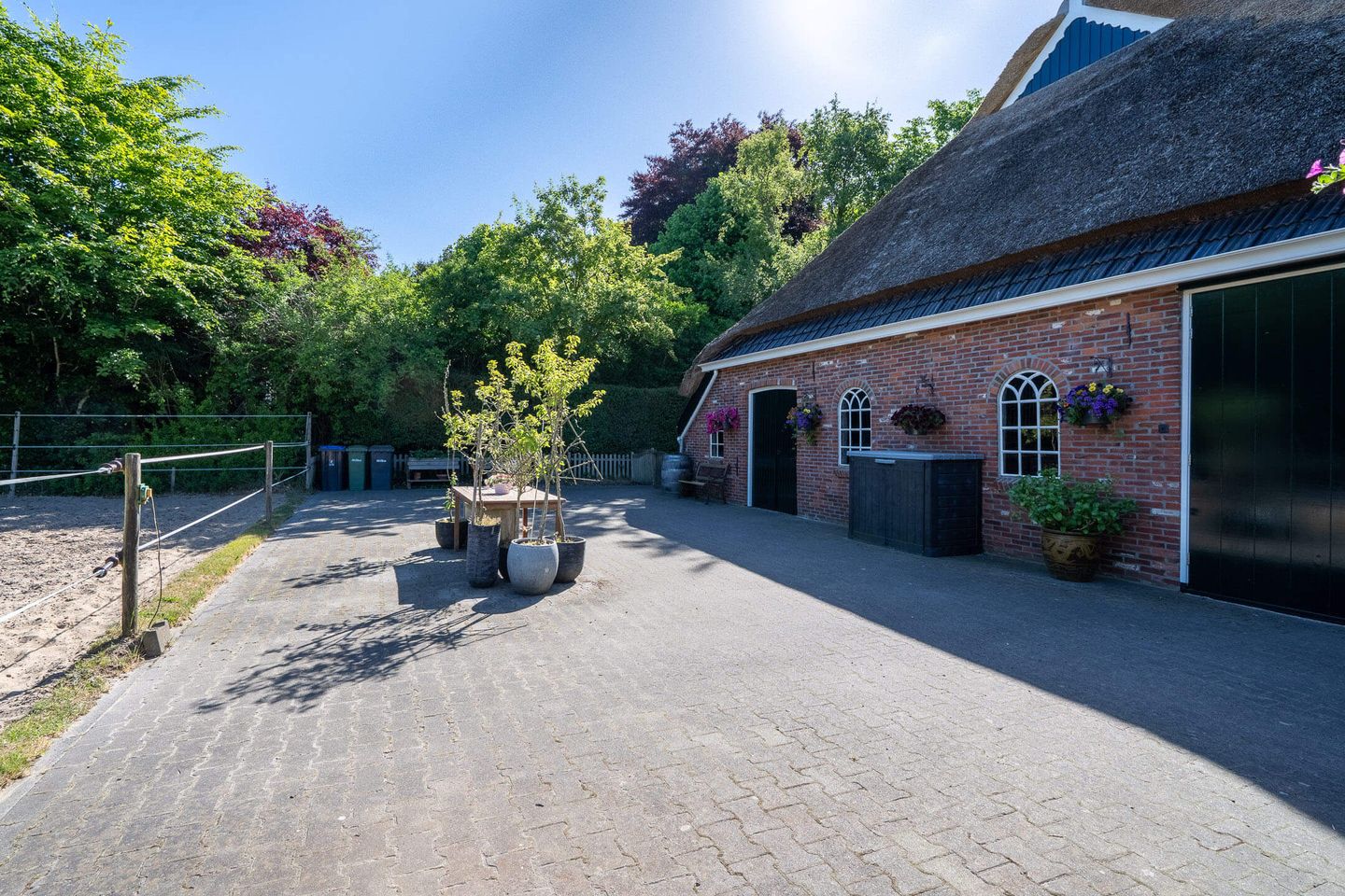 Foto 49 van Hoofdweg 162