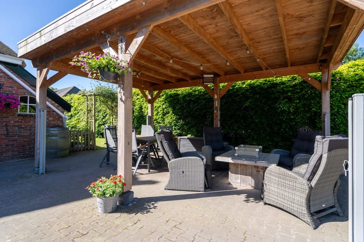 Foto 52 van Hoofdweg 162