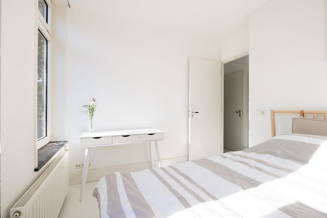 Foto 8 van Brussestraat 31-B