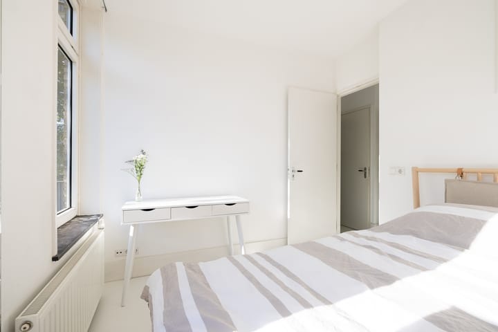 Foto 8 van Brussestraat 31-B