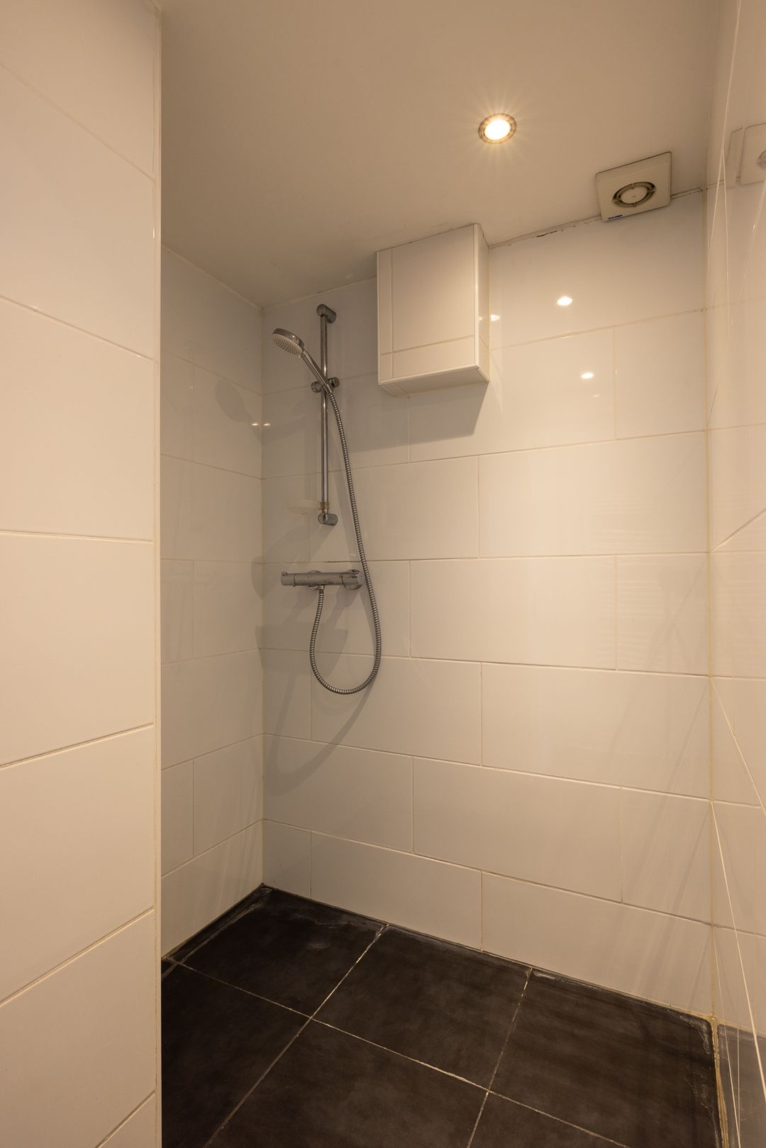 Foto 11 van Brussestraat 31-B