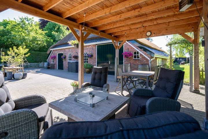 Foto 53 van Hoofdweg 162