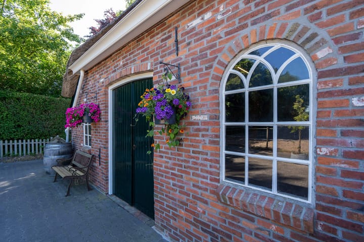 Foto 50 van Hoofdweg 162