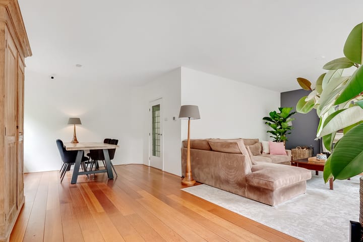 Photo 19 of Haarweg 1-C