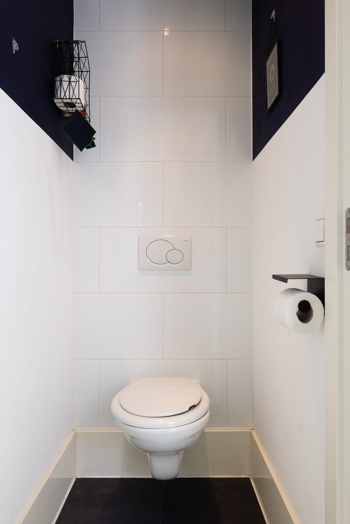 Foto 12 van Brussestraat 31-B