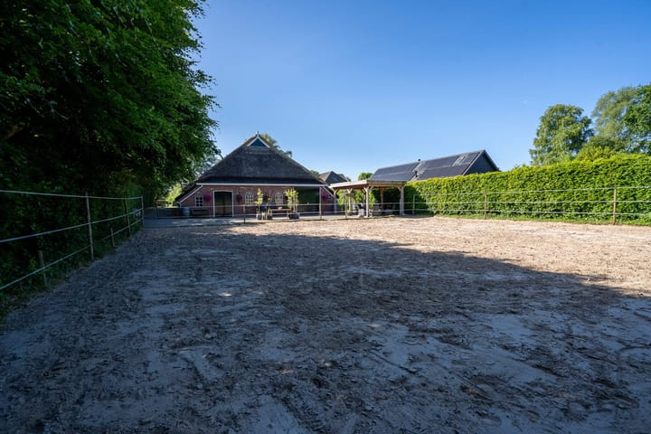 Foto 54 van Hoofdweg 162