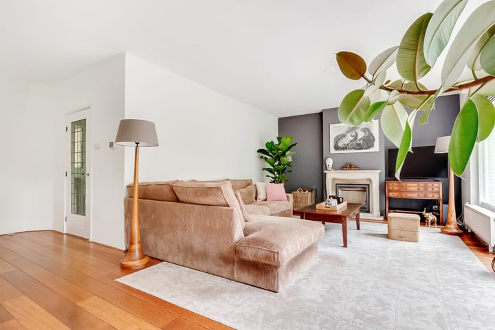 Photo 20 of Haarweg 1-C