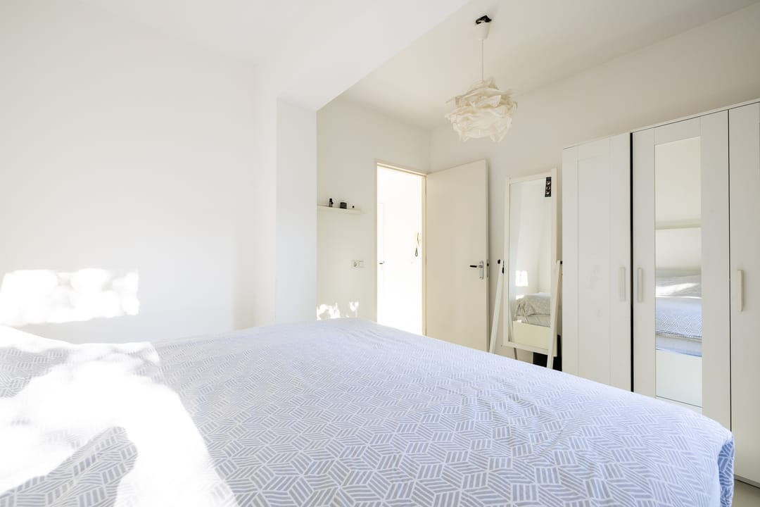 Foto 13 van Brussestraat 31-B