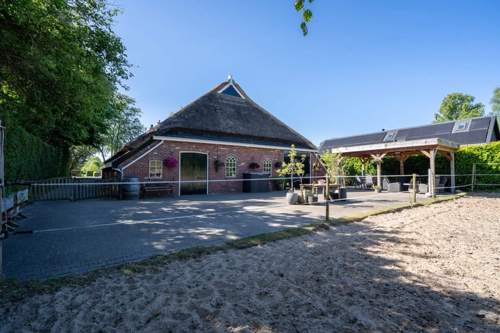 Foto 55 van Hoofdweg 162