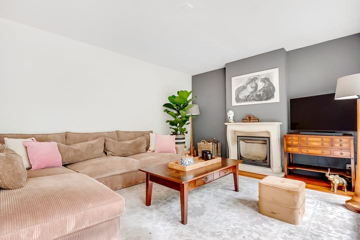 Photo 21 of Haarweg 1-C