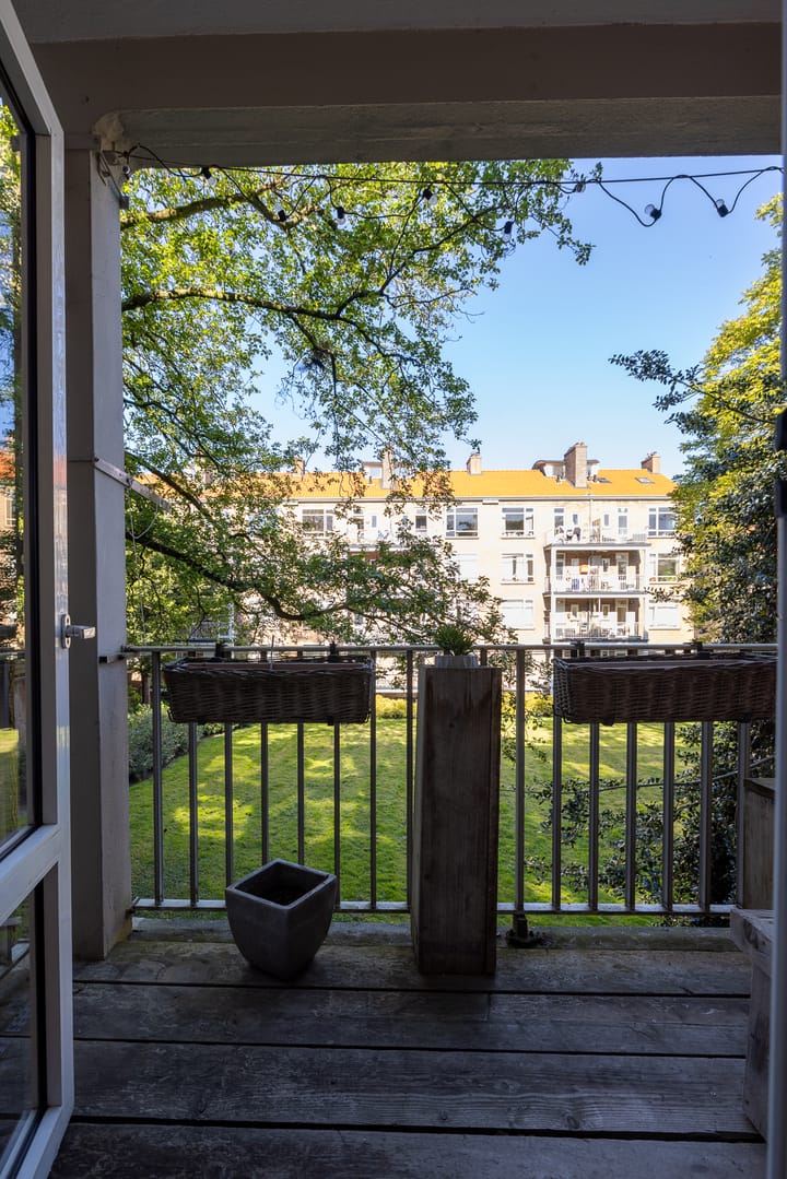 Foto 14 van Brussestraat 31-B