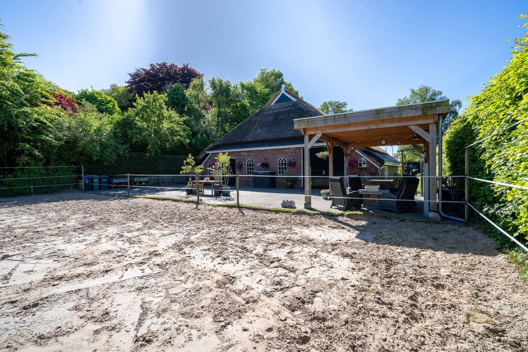 Foto 56 van Hoofdweg 162