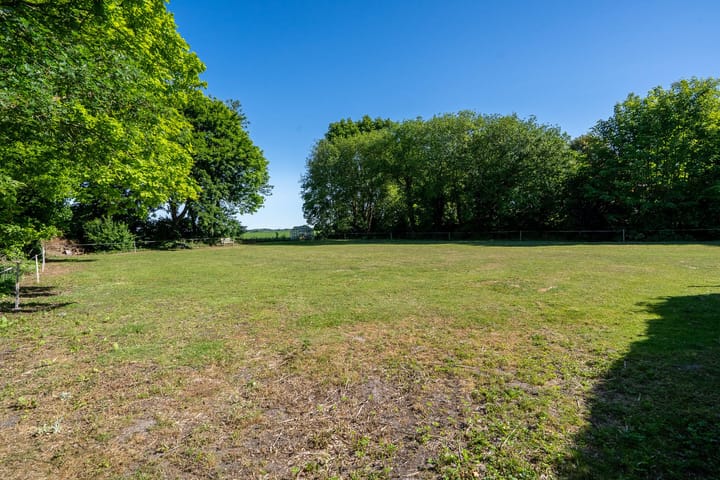 Foto 57 van Hoofdweg 162