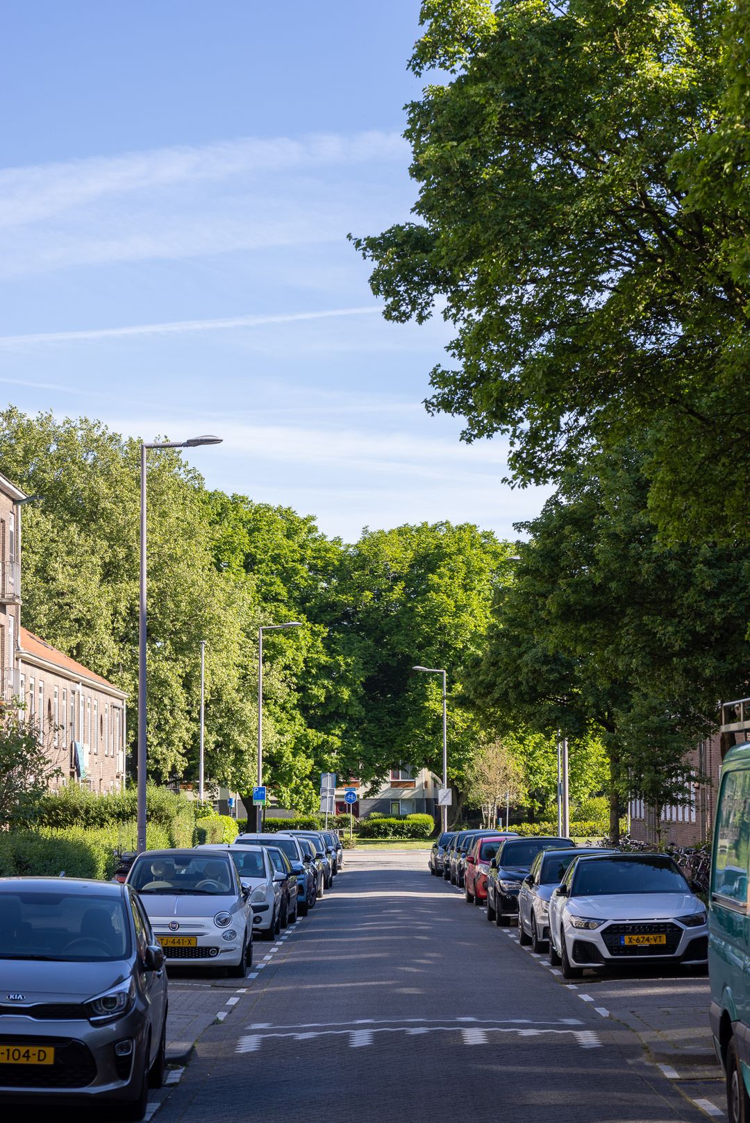 Foto 16 van Brussestraat 31-B