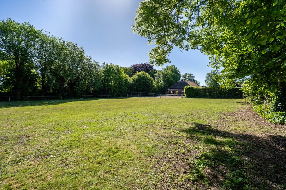 Foto 58 van Hoofdweg 162