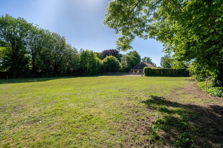 Foto 58 van Hoofdweg 162