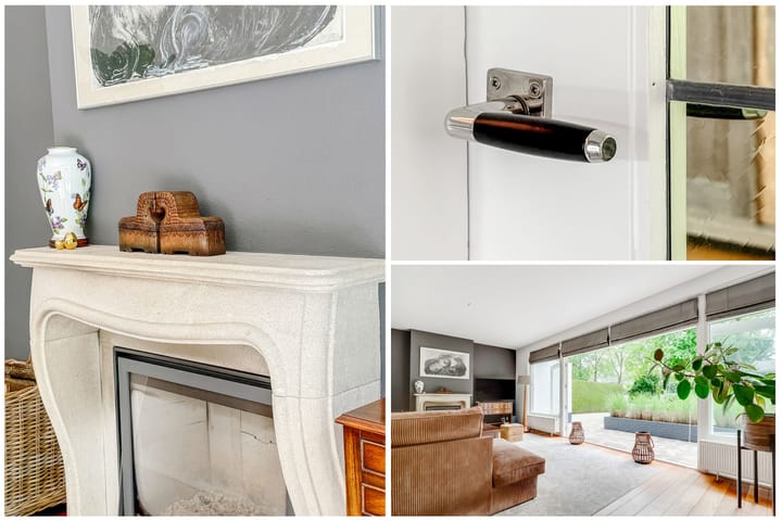 Photo 22 of Haarweg 1-C