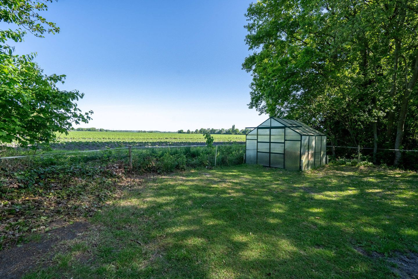 Foto 59 van Hoofdweg 162