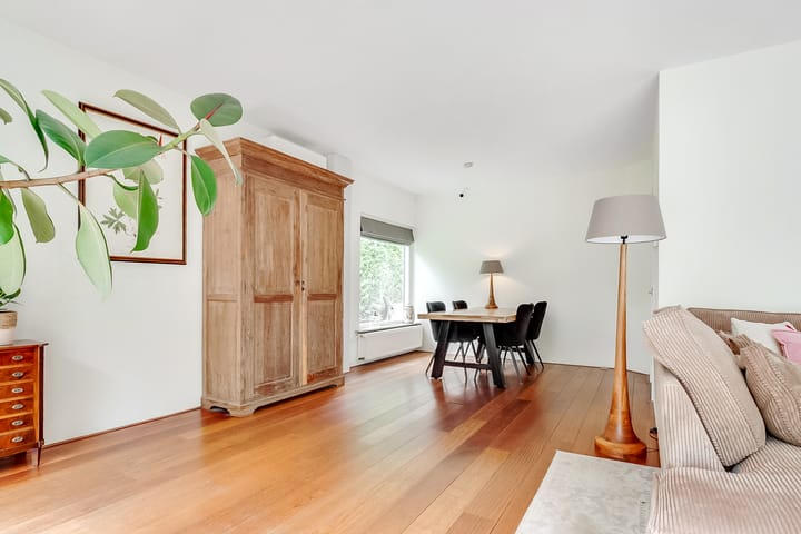 Photo 23 of Haarweg 1-C