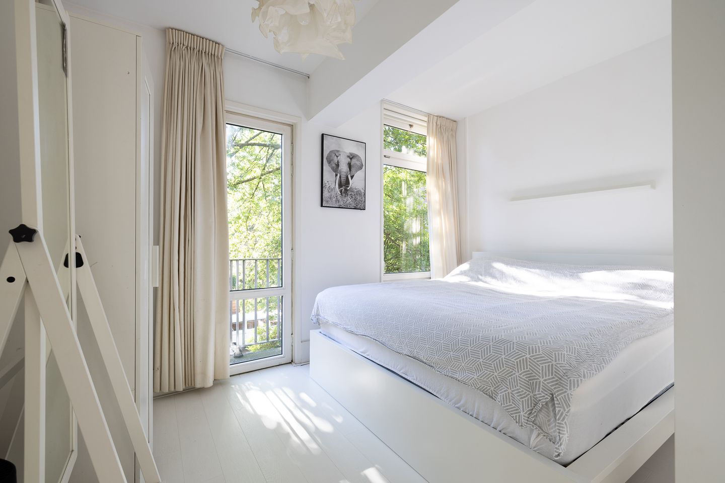 Foto 5 van Brussestraat 31-B