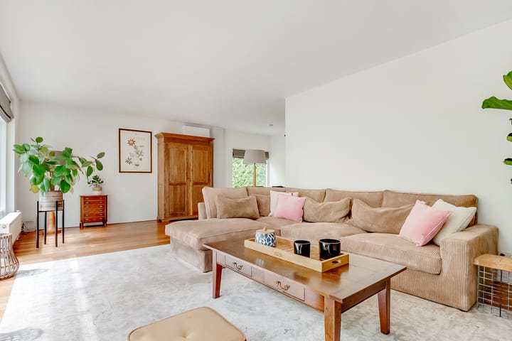 Photo 24 of Haarweg 1-C