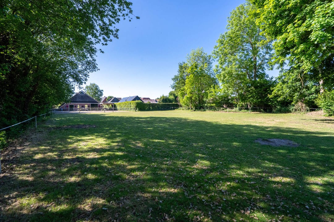 Foto 61 van Hoofdweg 162