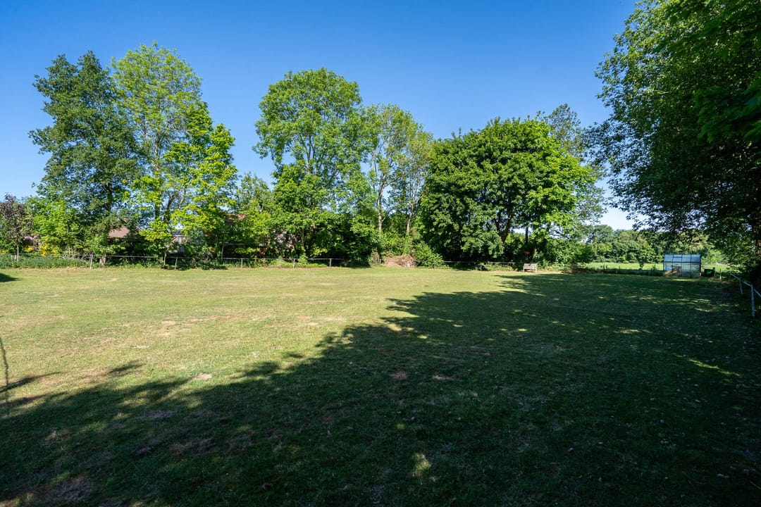 Foto 62 van Hoofdweg 162