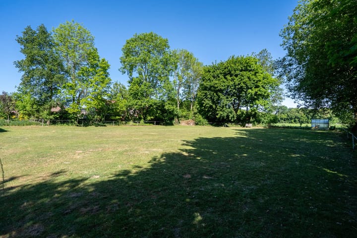 Foto 62 van Hoofdweg 162