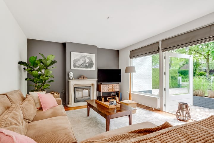 Photo 25 of Haarweg 1-C