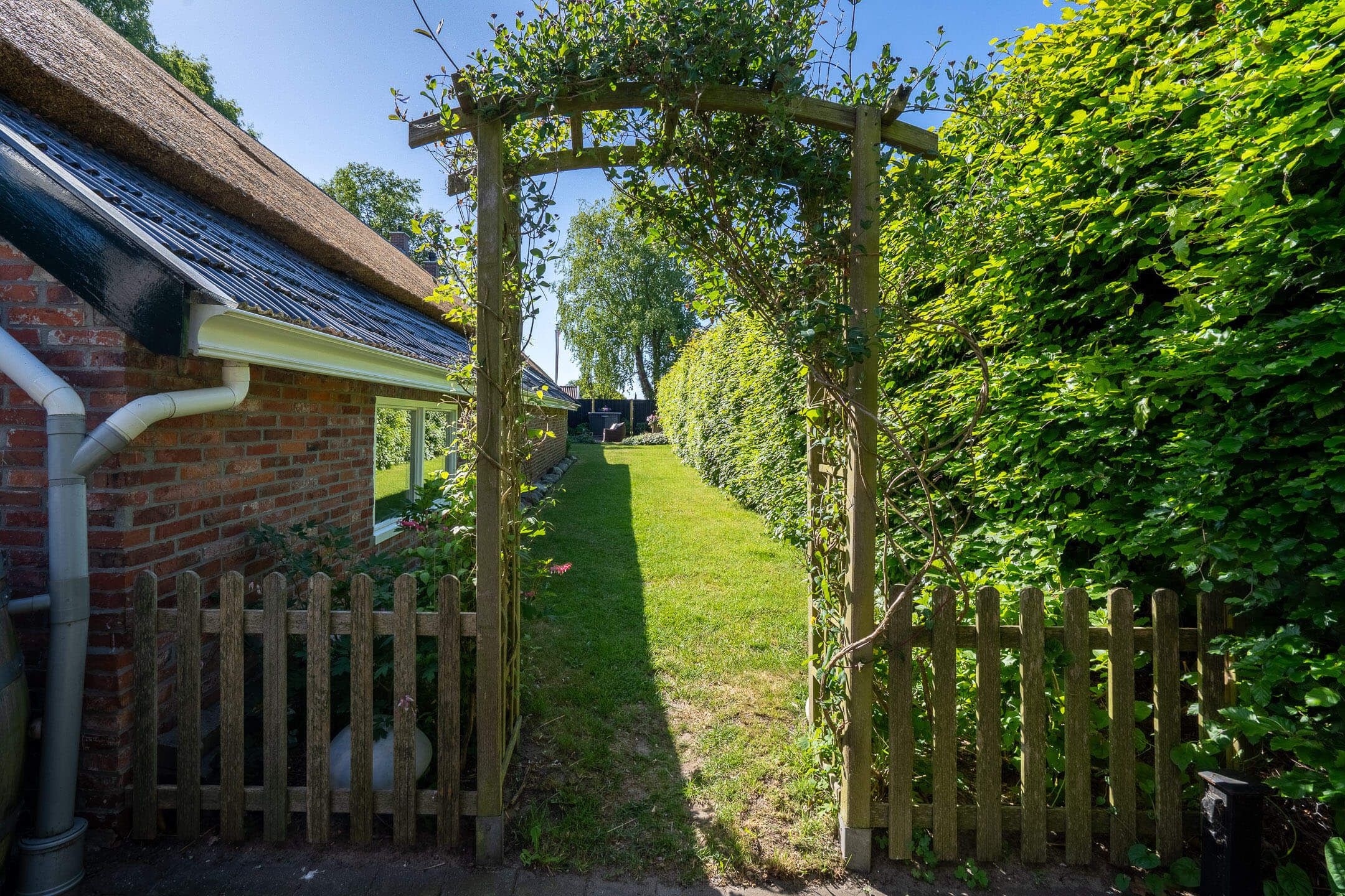 Foto 63 van Hoofdweg 162