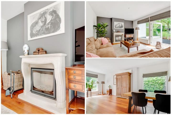 Photo 28 of Haarweg 1-C