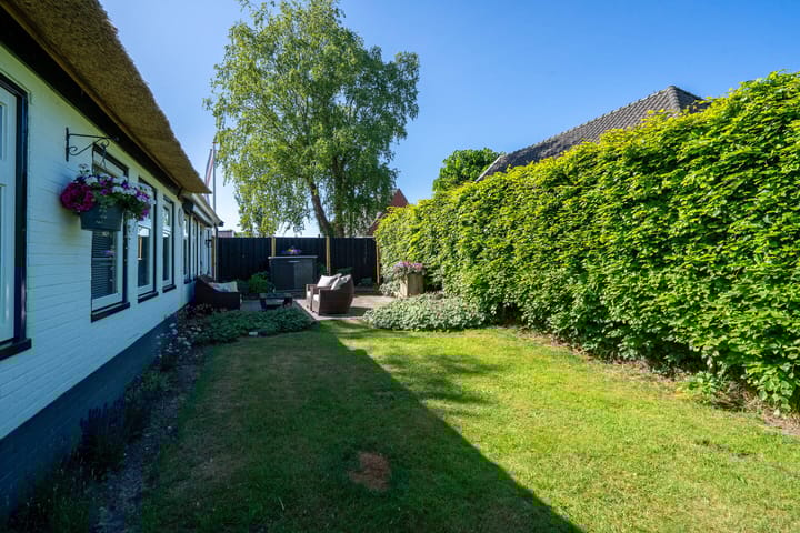 Foto 64 van Hoofdweg 162