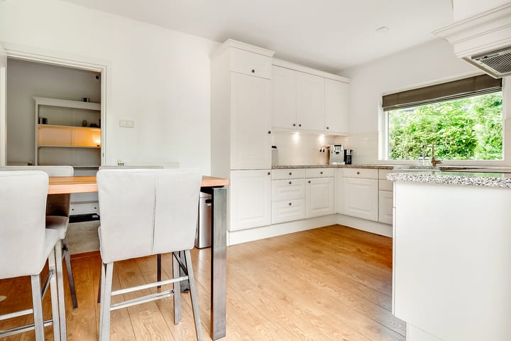 Photo 29 of Haarweg 1-C