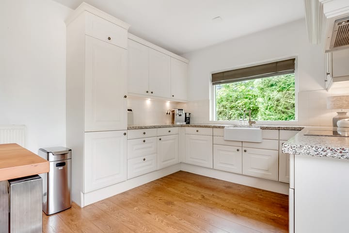 Photo 30 of Haarweg 1-C