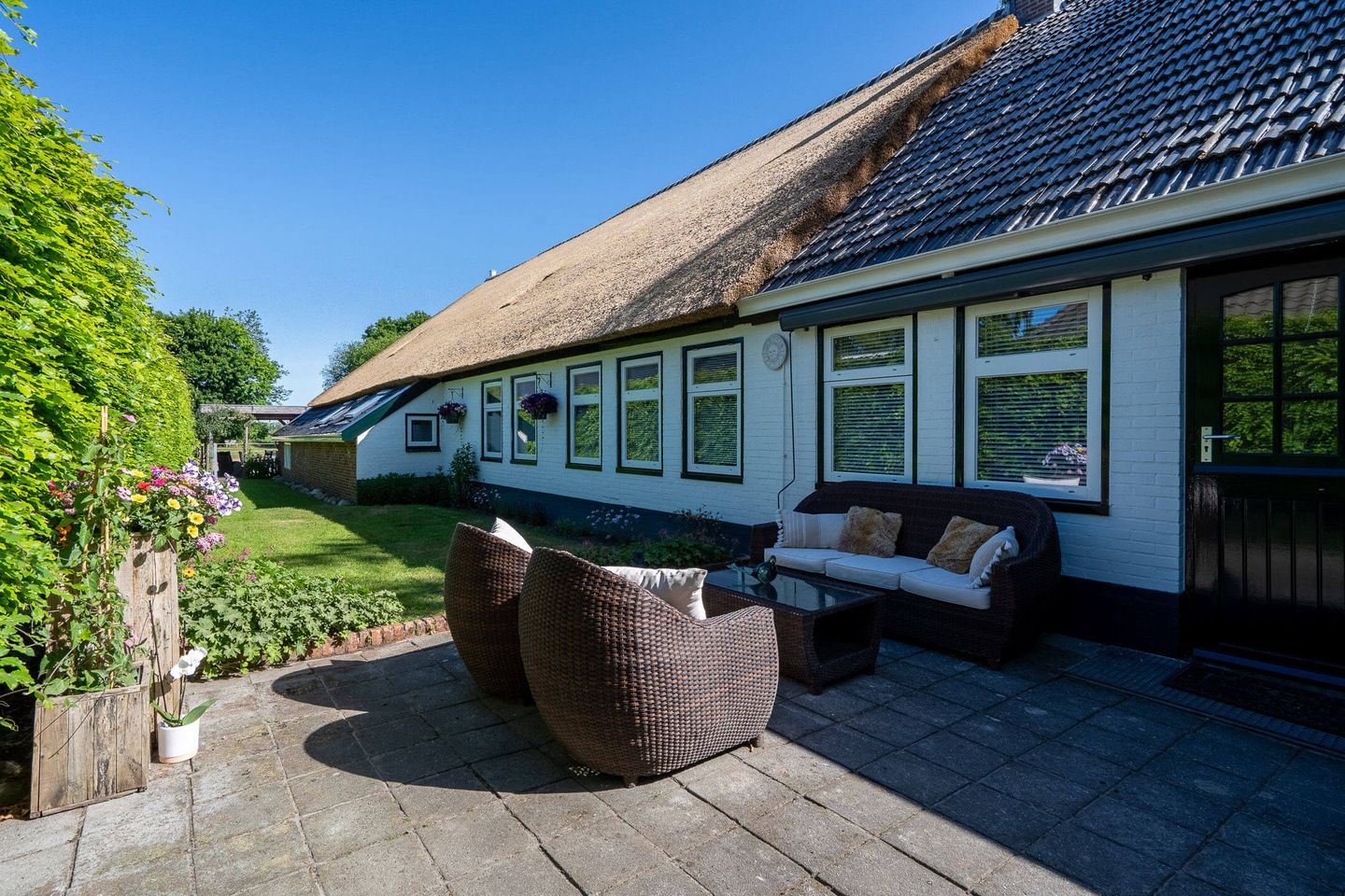 Foto 65 van Hoofdweg 162